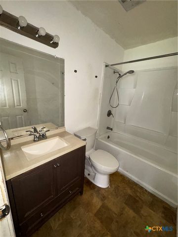 1128 Lindsey Circle, Belton, TX 76513