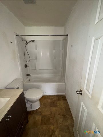 1128 Lindsey Circle, Belton, TX 76513