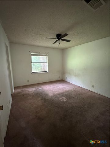 1128 Lindsey Circle, Belton, TX 76513