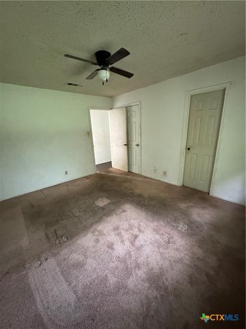 1128 Lindsey Circle, Belton, TX 76513