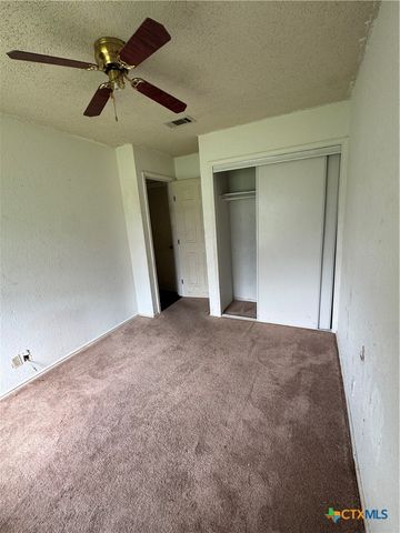 1128 Lindsey Circle, Belton, TX 76513