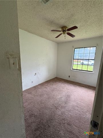 1128 Lindsey Circle, Belton, TX 76513