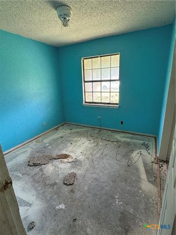 1128 Lindsey Circle, Belton, TX 76513