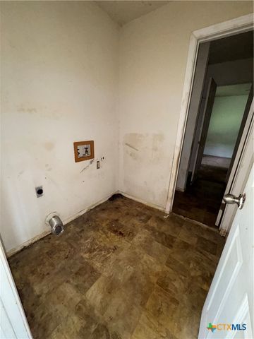 1128 Lindsey Circle, Belton, TX 76513