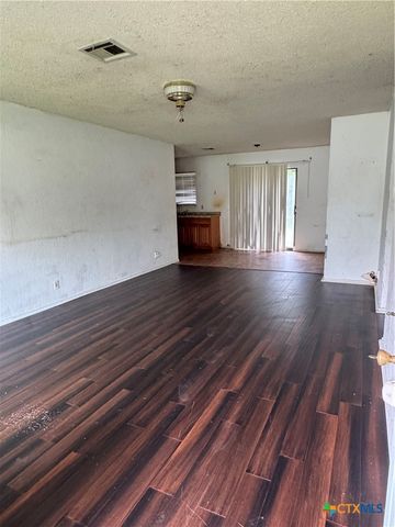 1128 Lindsey Circle, Belton, TX 76513