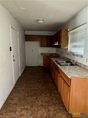 1128 Lindsey Circle, Belton, TX 76513