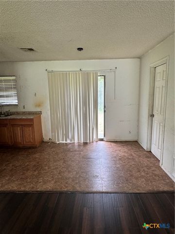 1128 Lindsey Circle, Belton, TX 76513