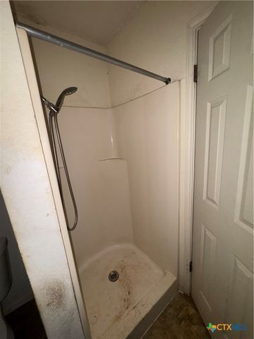 1128 Lindsey Circle, Belton, TX 76513