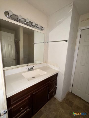 1128 Lindsey Circle, Belton, TX 76513