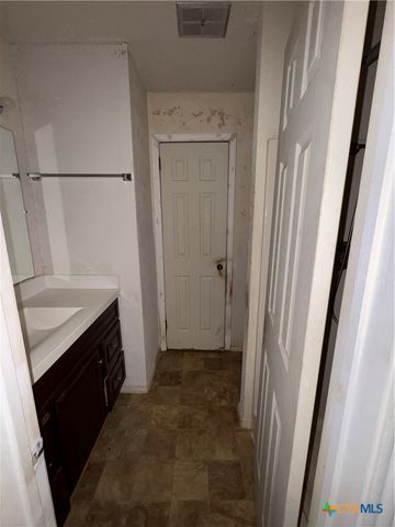 1128 Lindsey Circle, Belton, TX 76513