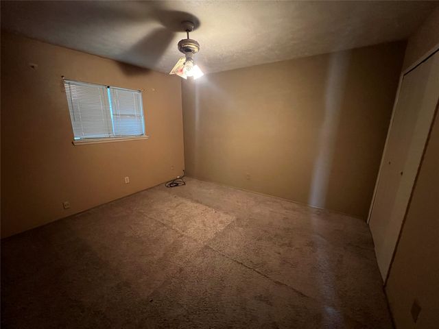 5616 Tucker Street, The Colony, TX 75056