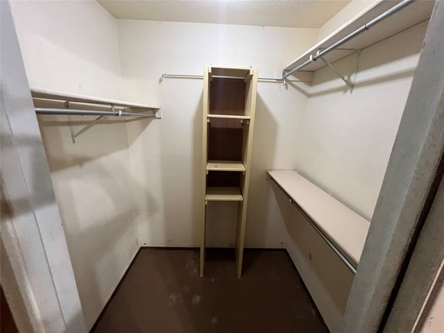 5616 Tucker Street, The Colony, TX 75056