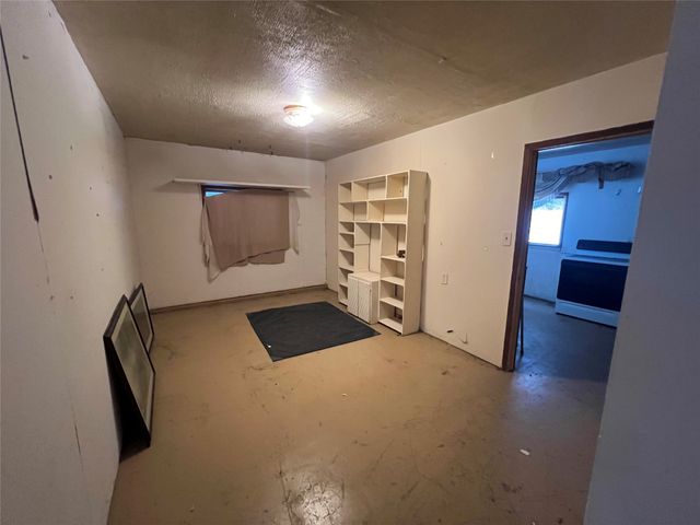 5616 Tucker Street, The Colony, TX 75056