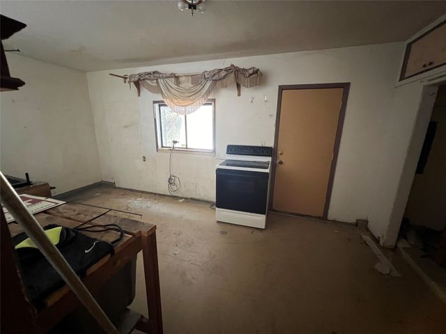 5616 Tucker Street, The Colony, TX 75056