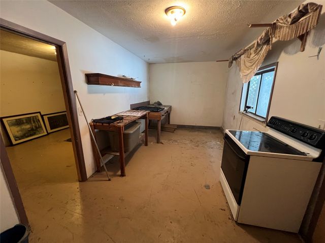 5616 Tucker Street, The Colony, TX 75056