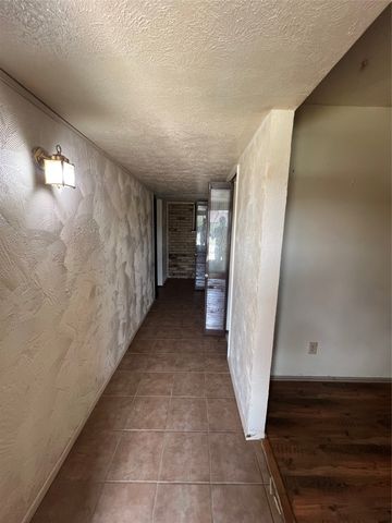 5616 Tucker Street, The Colony, TX 75056