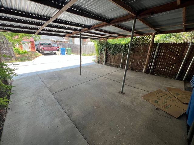 5616 Tucker Street, The Colony, TX 75056