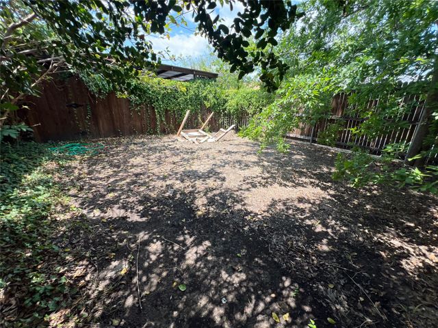 5616 Tucker Street, The Colony, TX 75056