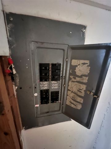 5616 Tucker Street, The Colony, TX 75056