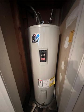 5616 Tucker Street, The Colony, TX 75056