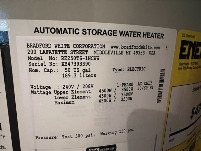 5616 Tucker Street, The Colony, TX 75056