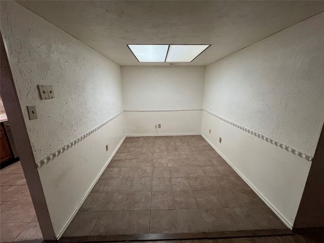 5616 Tucker Street, The Colony, TX 75056