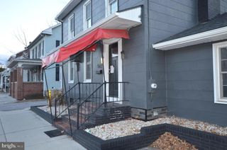 565-567 BALTIMORE STREET, Hanover, PA 17331