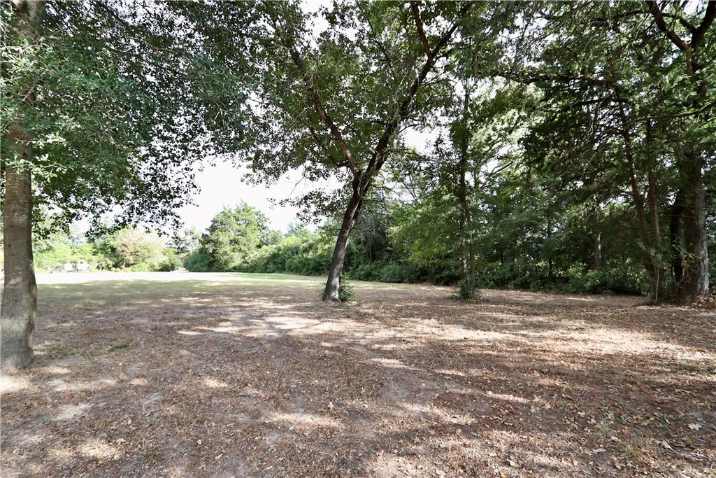 9277 Clara Lane, Franklin, TX 77856 — photo 3