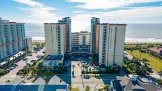 5300 N Ocean Blvd. # 442, Myrtle Beach, SC 29577