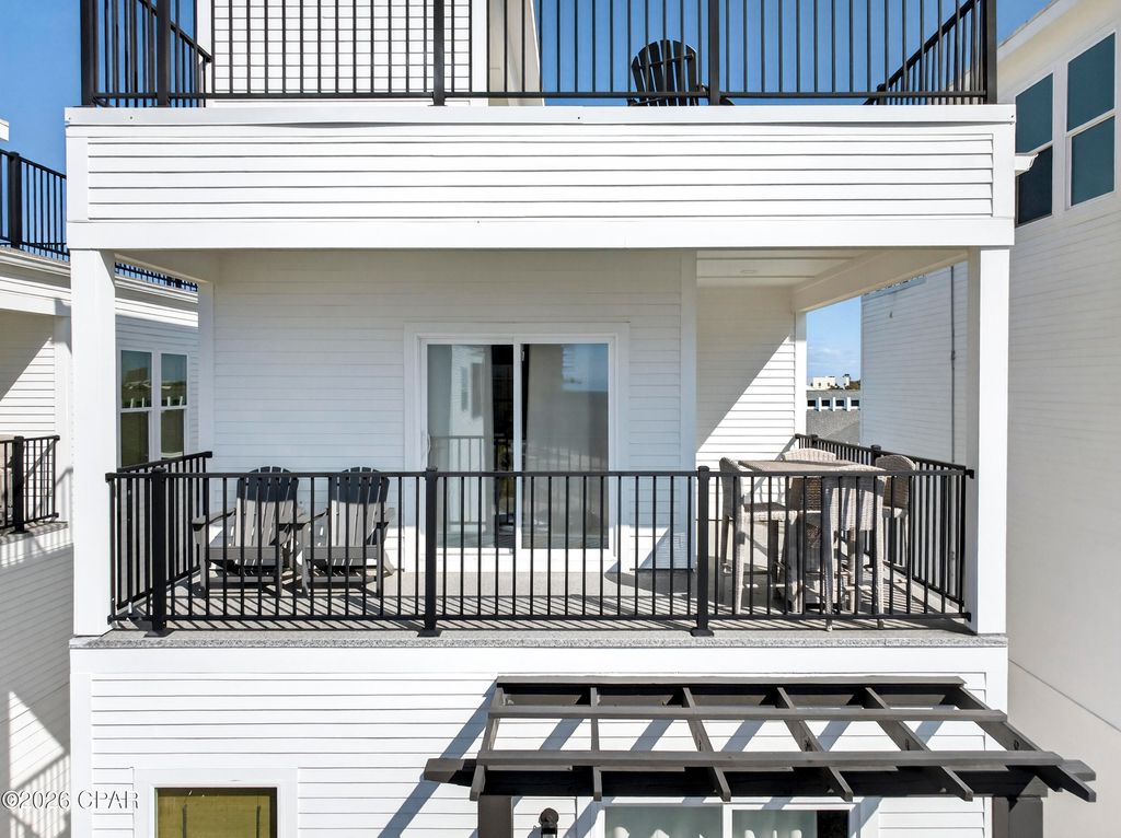 Image 11 of property listing at 17674 Front Beach Road 10 Units, Panama City Beach, FL 32413