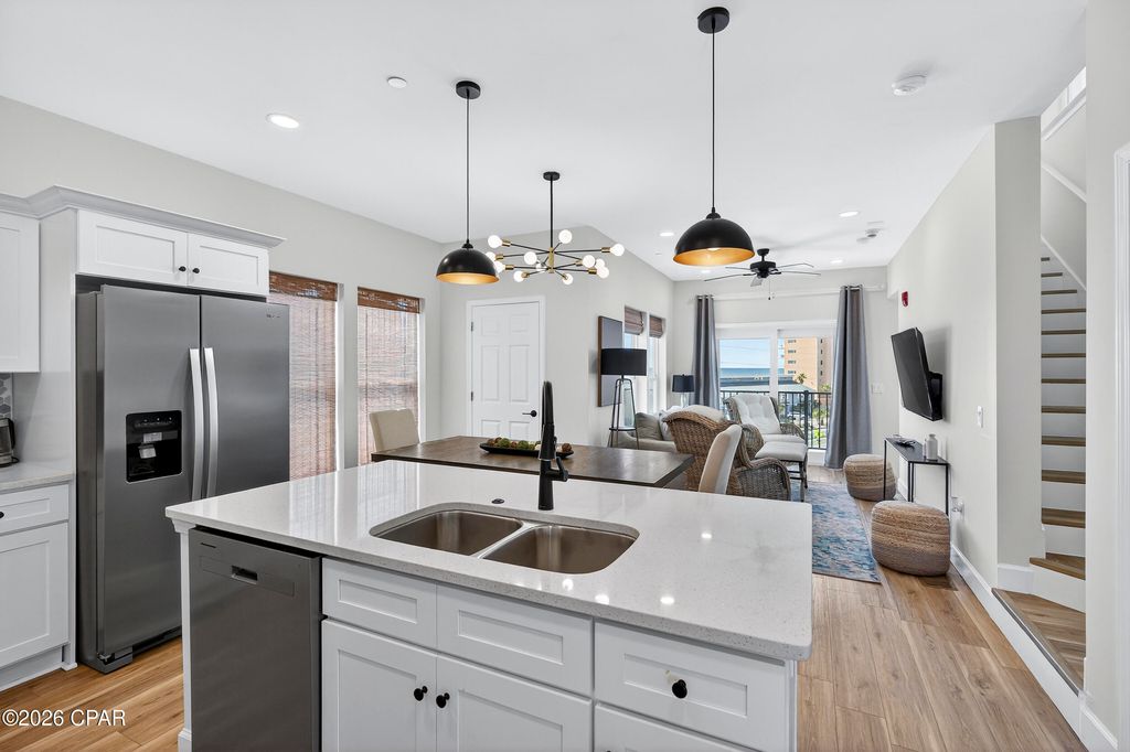 Image 19 of property listing at 17674 Front Beach Road 10 Units, Panama City Beach, FL 32413