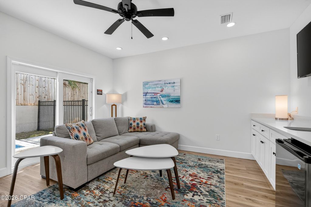 Image 24 of property listing at 17674 Front Beach Road 10 Units, Panama City Beach, FL 32413
