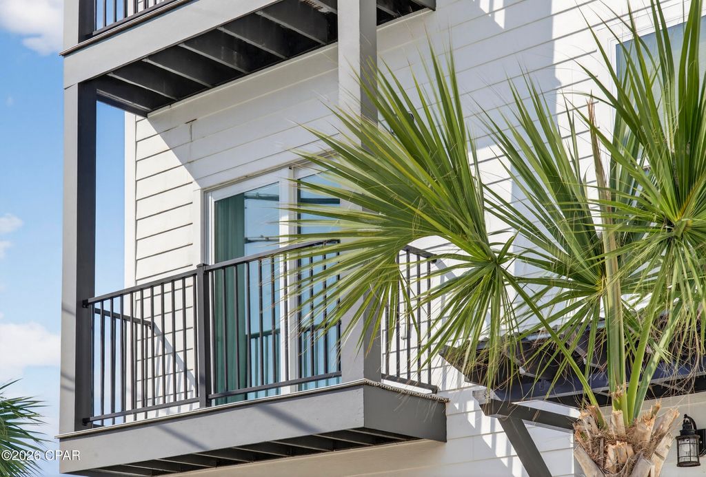 Image 37 of property listing at 17674 Front Beach Road 10 Units, Panama City Beach, FL 32413