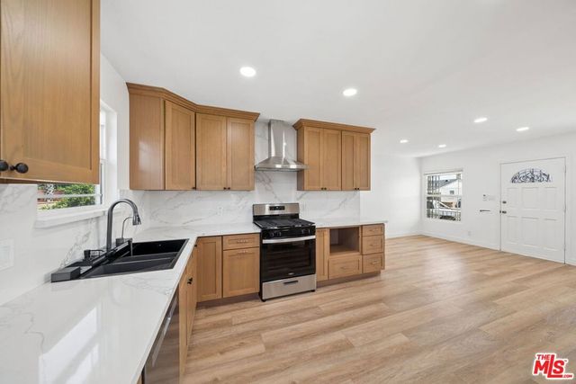 1301 W Brazil Street, Compton, CA 90220