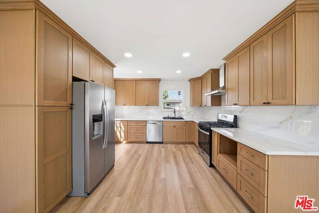1301 W Brazil Street, Compton, CA 90220