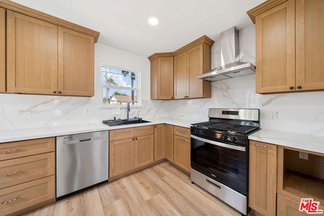 1301 W Brazil Street, Compton, CA 90220