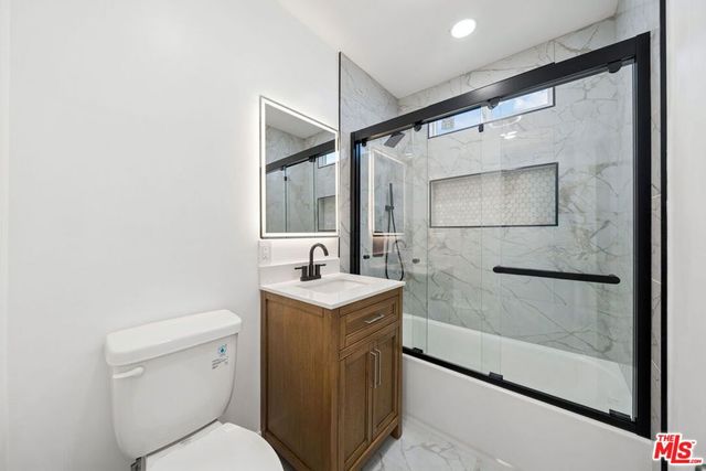 1301 W Brazil Street, Compton, CA 90220