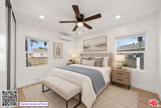 1301 W Brazil Street, Compton, CA 90220