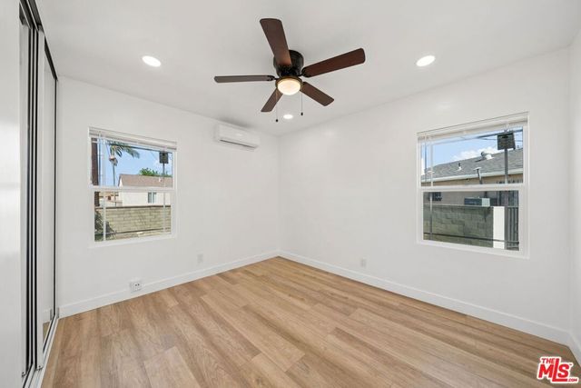 1301 W Brazil Street, Compton, CA 90220