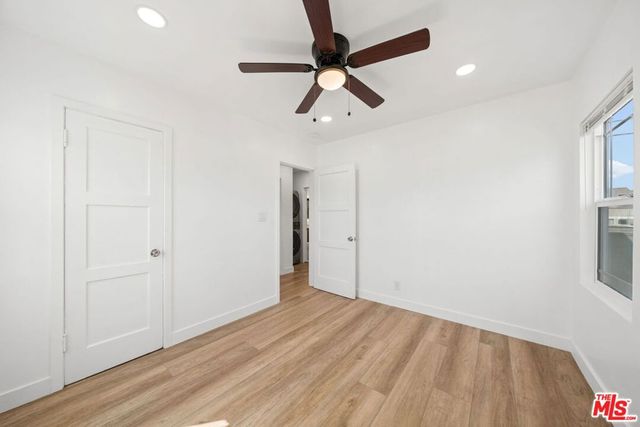1301 W Brazil Street, Compton, CA 90220