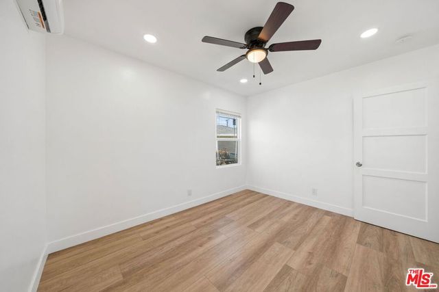 1301 W Brazil Street, Compton, CA 90220