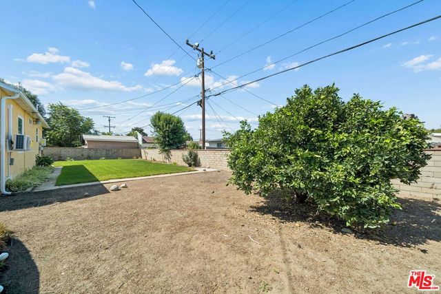 1301 W Brazil Street, Compton, CA 90220