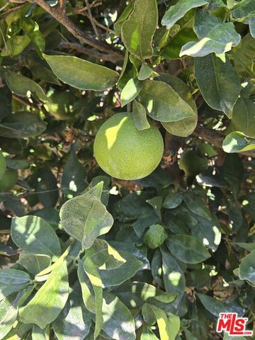 1301 W Brazil Street, Compton, CA 90220