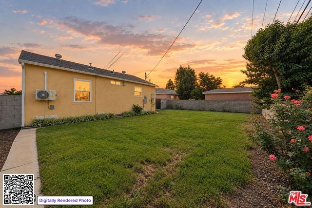 1301 W Brazil Street, Compton, CA 90220