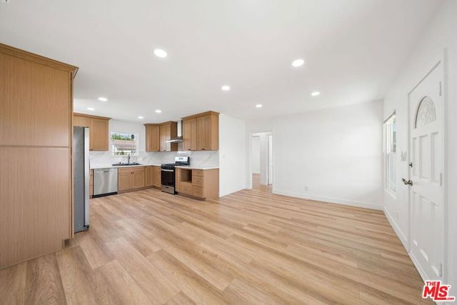 1301 W Brazil Street, Compton, CA 90220