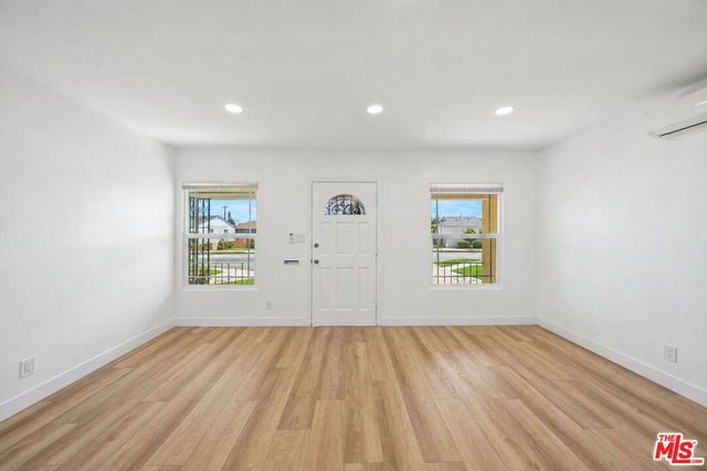 1301 W Brazil Street, Compton, CA 90220