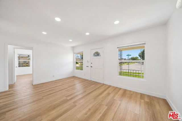 1301 W Brazil Street, Compton, CA 90220