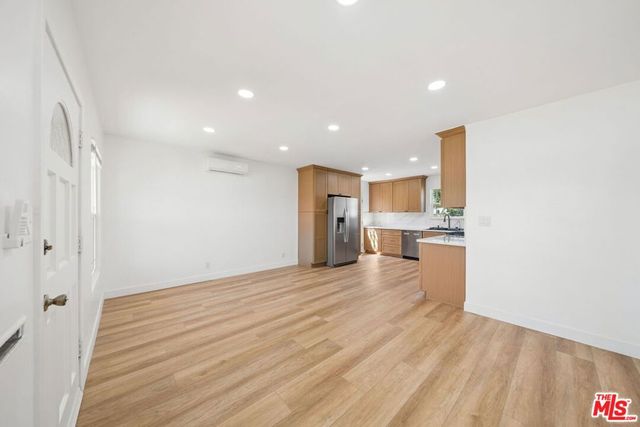 1301 W Brazil Street, Compton, CA 90220