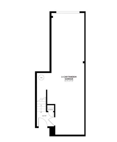 4268 Jasmine Lane, Arcadia, CA 91006