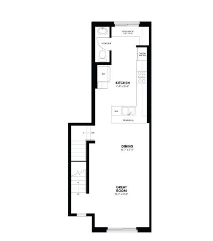 4268 Jasmine Lane, Arcadia, CA 91006